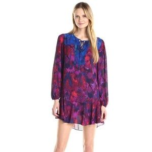 BCBGMAXAZRIA Kena Dress